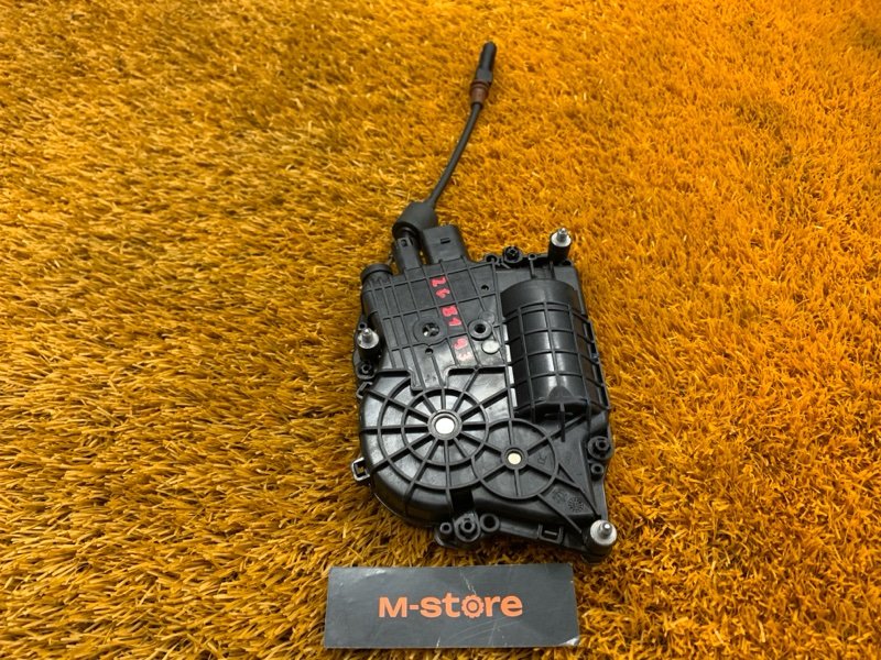 доводчик двери, 6500 рублей, Красноярск