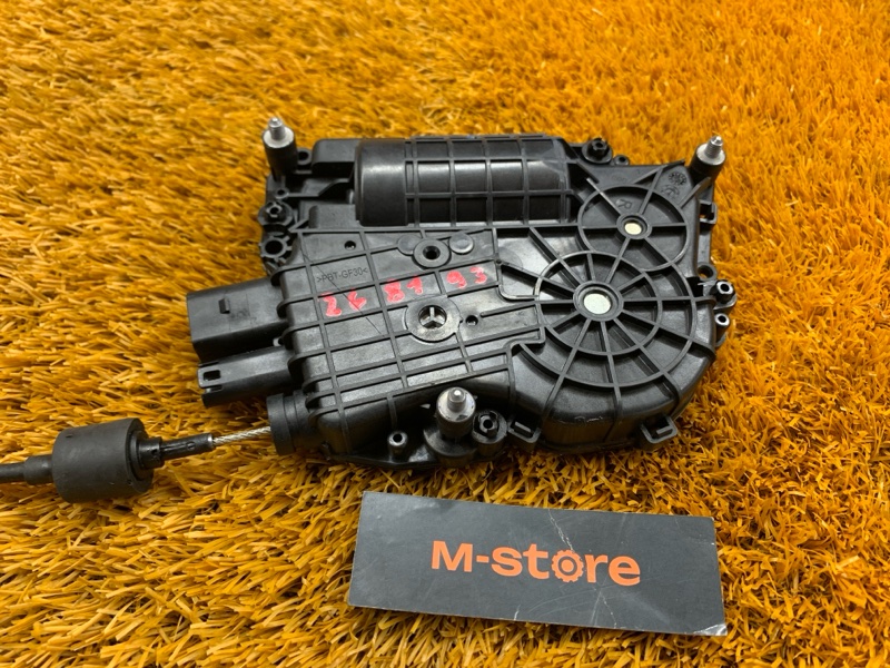 доводчик двери, 6500 рублей, Красноярск