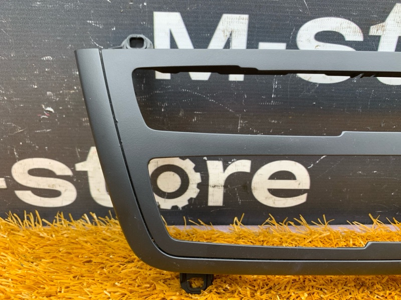 Рамка магнитолы, 1000 рублей, Красноярск