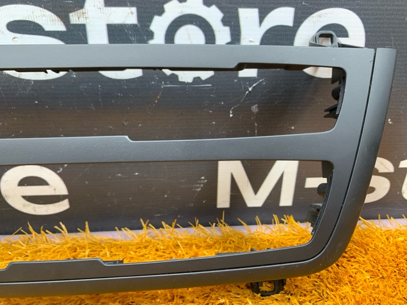 Рамка магнитолы, 1000 рублей, Красноярск