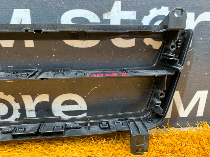 Рамка магнитолы, 1000 рублей, Красноярск