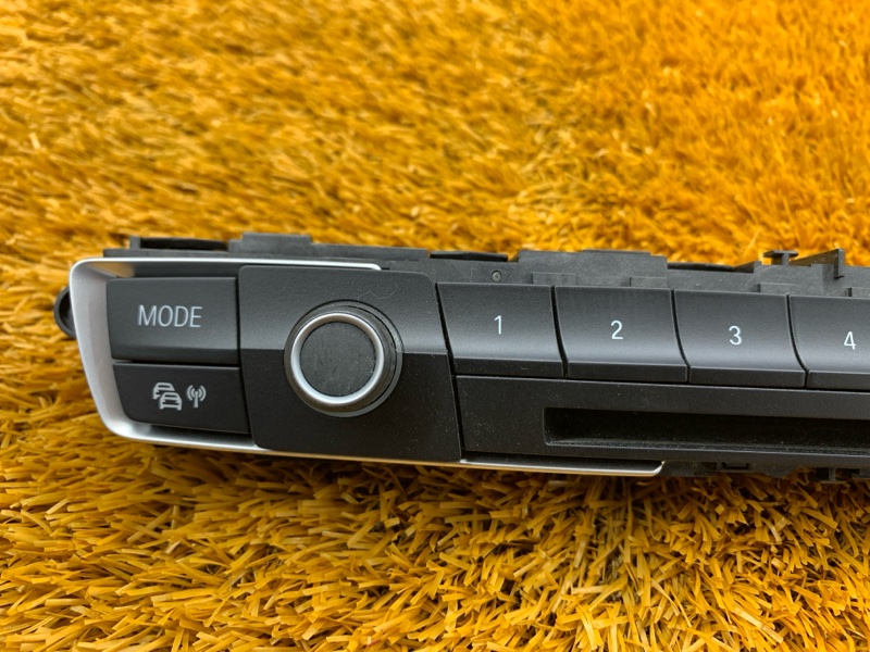 Магнитола, 3000 рублей, Красноярск