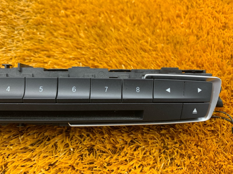 Магнитола, 3000 рублей, Красноярск