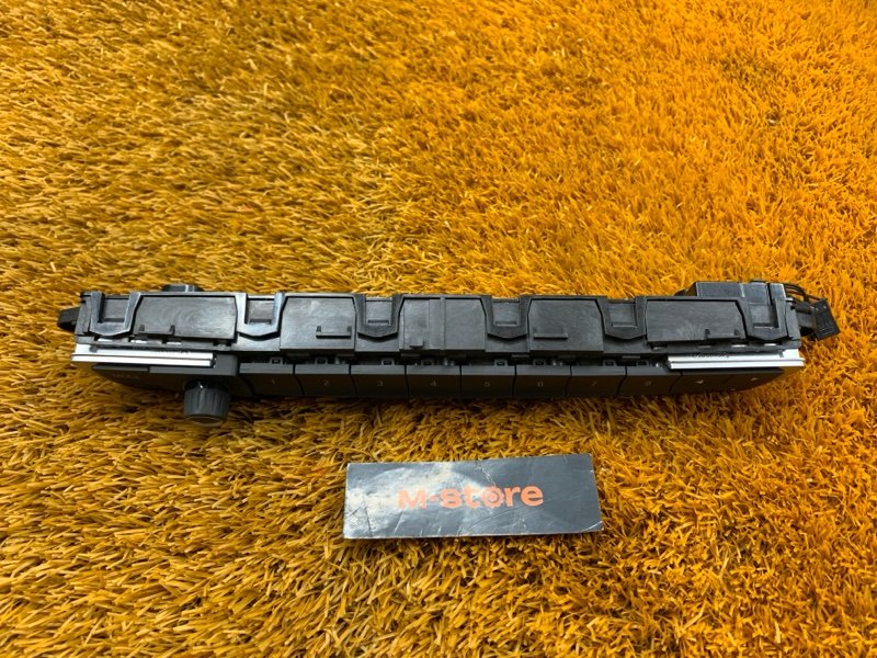 Магнитола, 3000 рублей, Красноярск