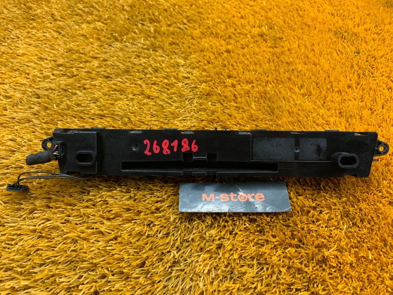 Магнитола, 3000 рублей, Красноярск