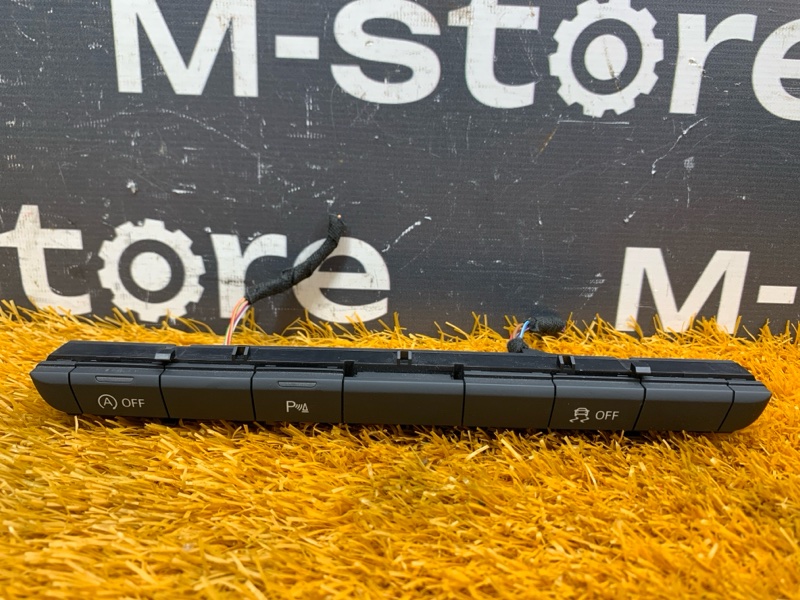 блок кнопок, 2200 рублей, Красноярск