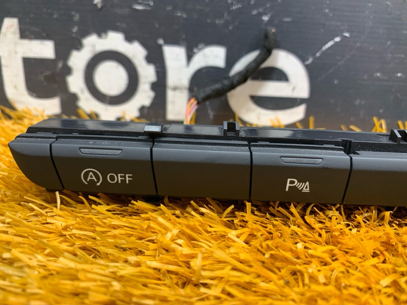 блок кнопок, 2200 рублей, Красноярск