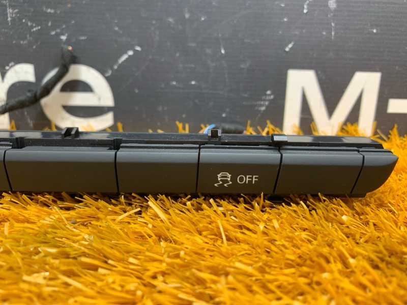 блок кнопок, 2200 рублей, Красноярск