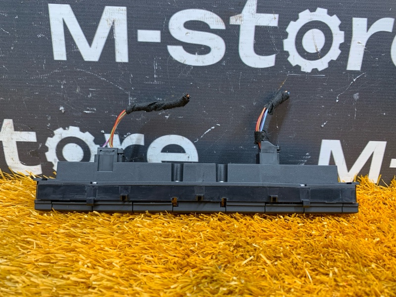 блок кнопок, 2200 рублей, Красноярск