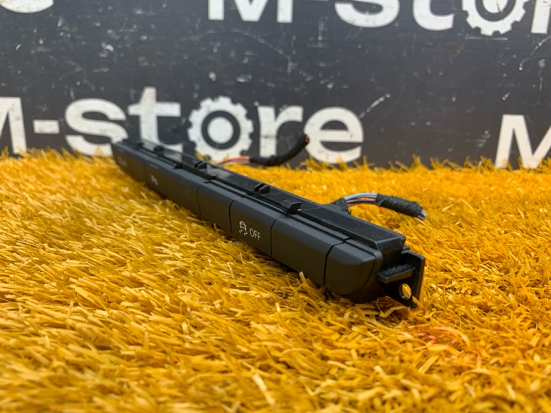 блок кнопок, 2200 рублей, Красноярск