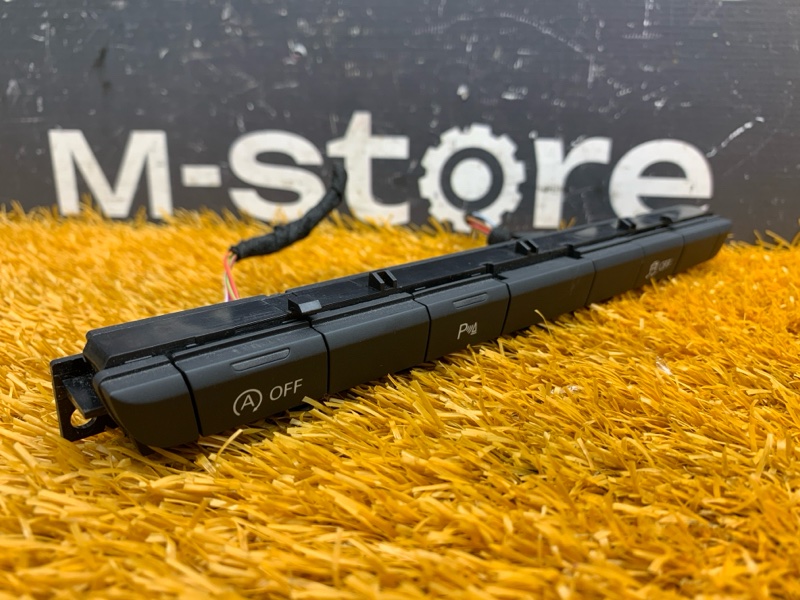 блок кнопок, 2200 рублей, Красноярск