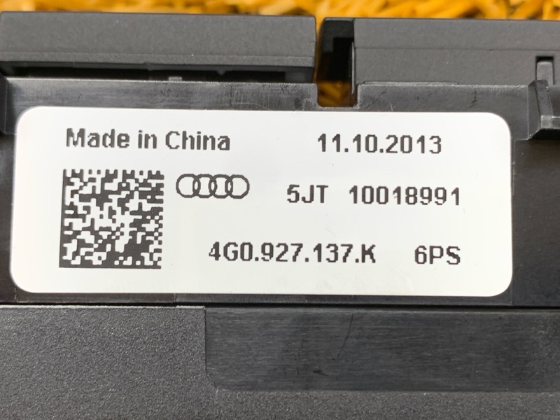 блок кнопок, 2200 рублей, Красноярск