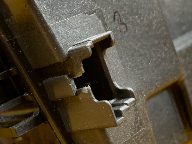 блок управления климат-контролем, 1800 рублей, Красноярск