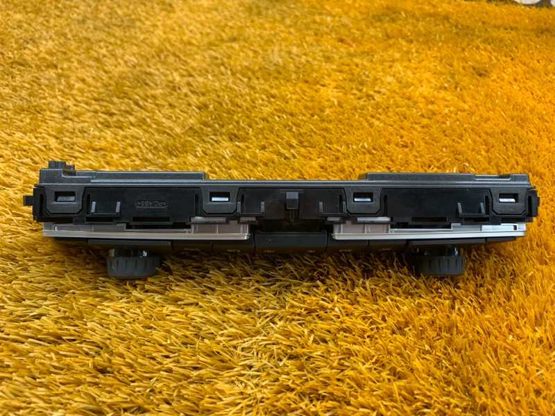 блок управления климат-контролем, 1800 рублей, Красноярск