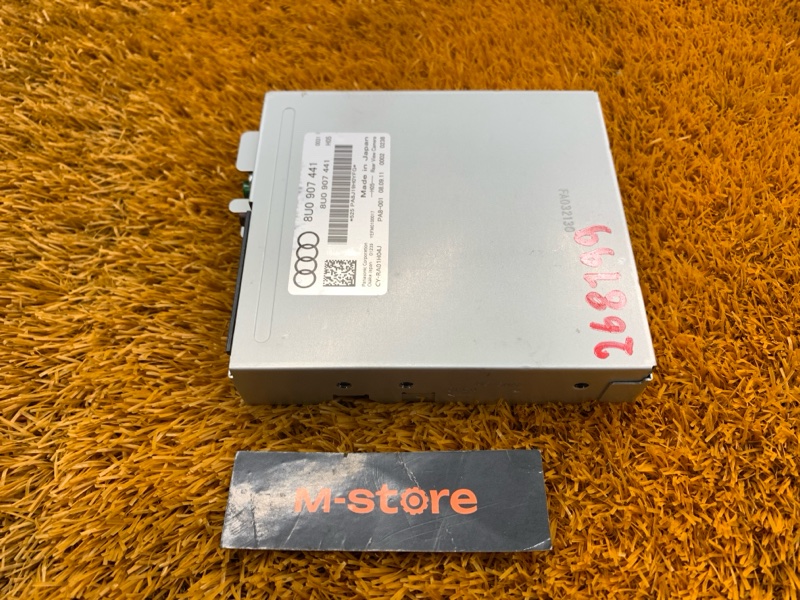 Блок управления камерой, 13000 рублей, Красноярск