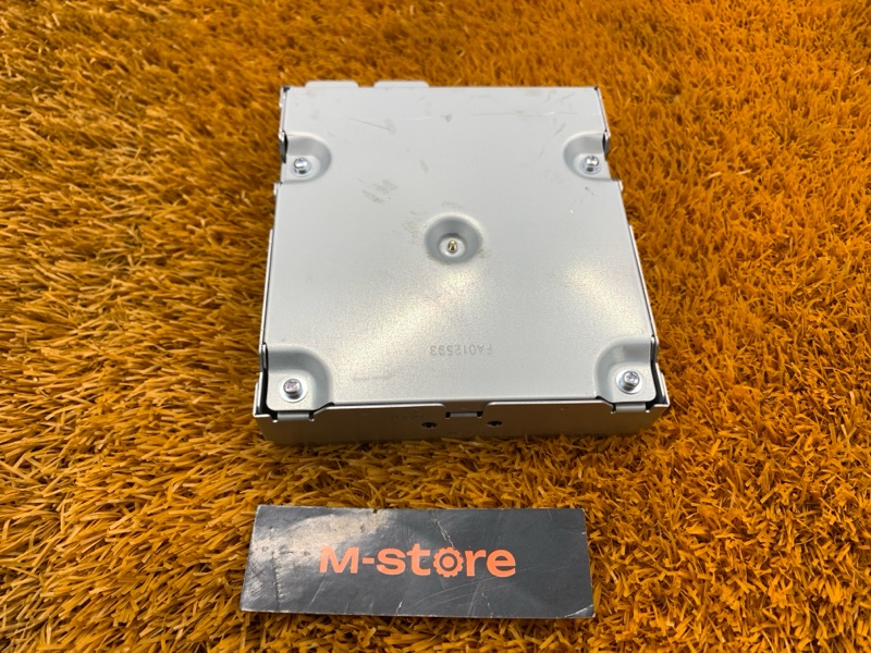 Блок управления камерой, 13000 рублей, Красноярск