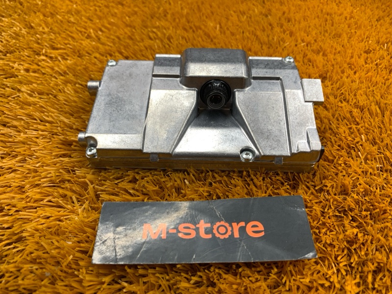 Камера, 11500 рублей, Красноярск