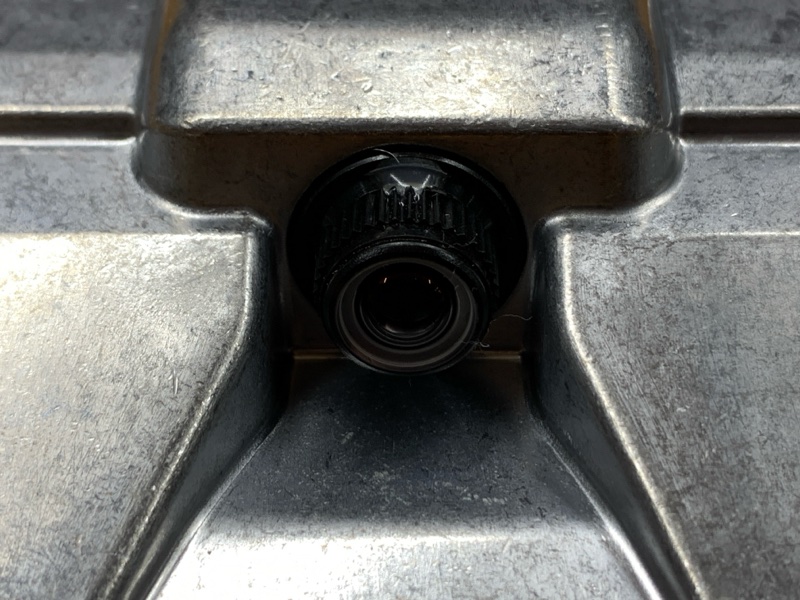 Камера, 11500 рублей, Красноярск