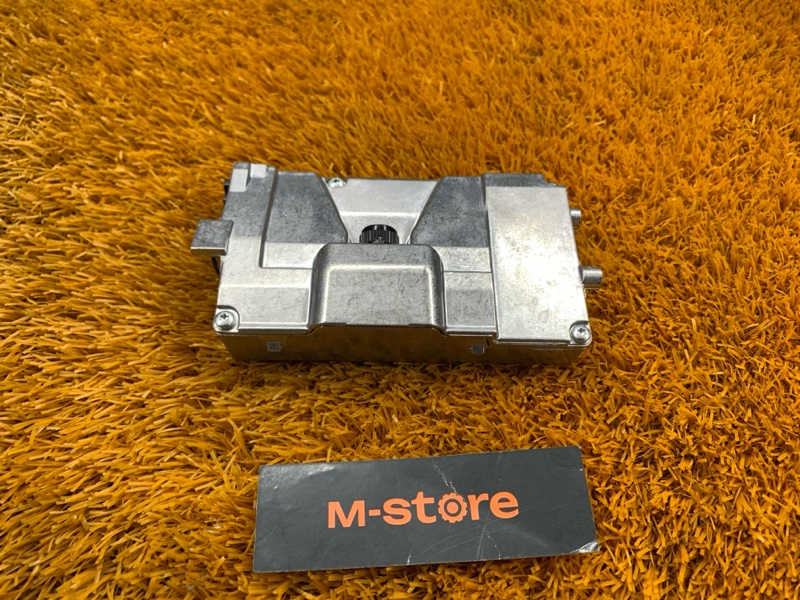 Камера, 11500 рублей, Красноярск