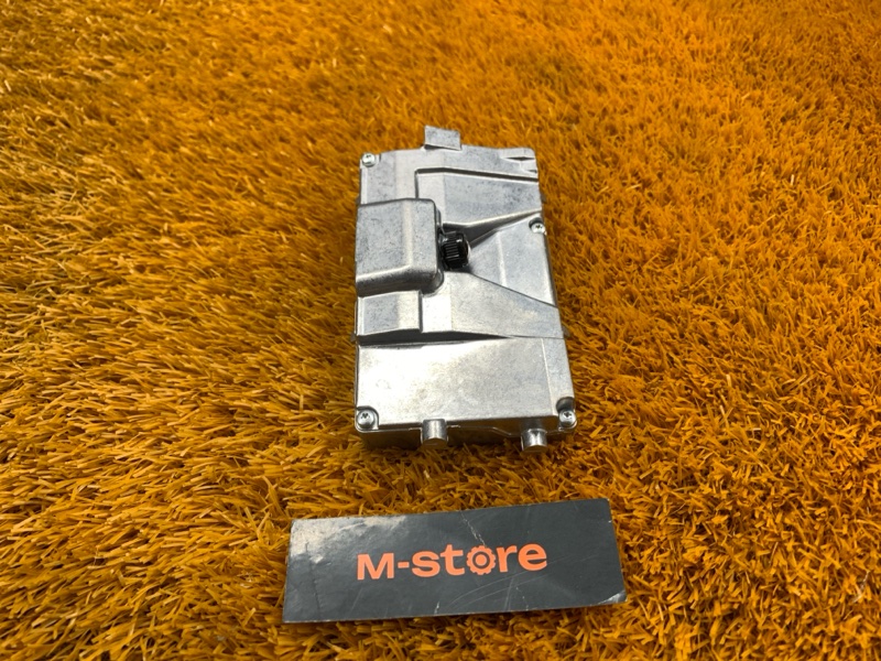 Камера, 11500 рублей, Красноярск