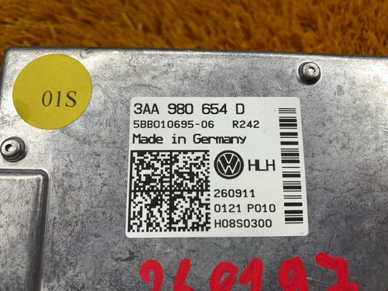 Камера, 11500 рублей, Красноярск