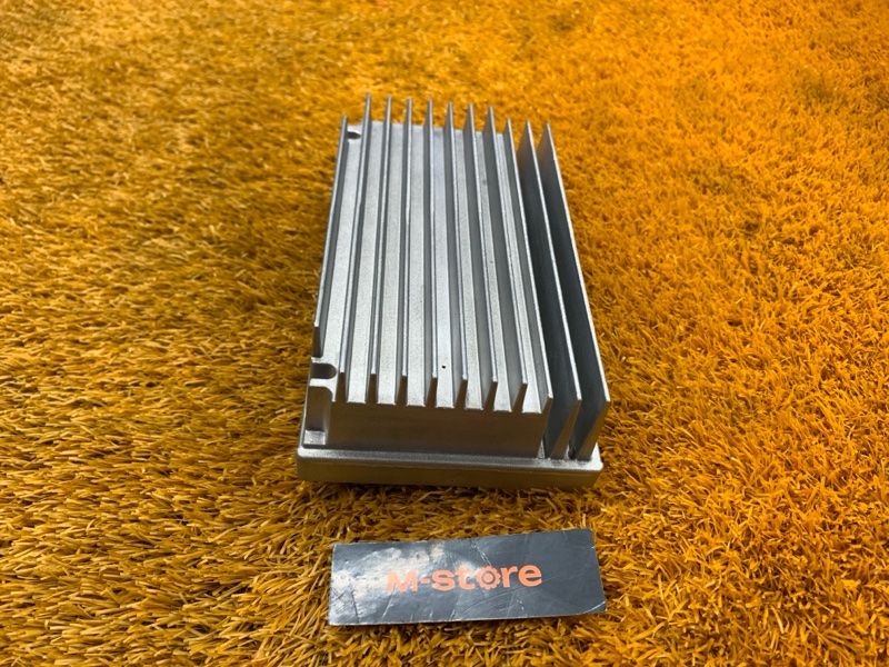 Усилитель звука, 3600 рублей, Красноярск