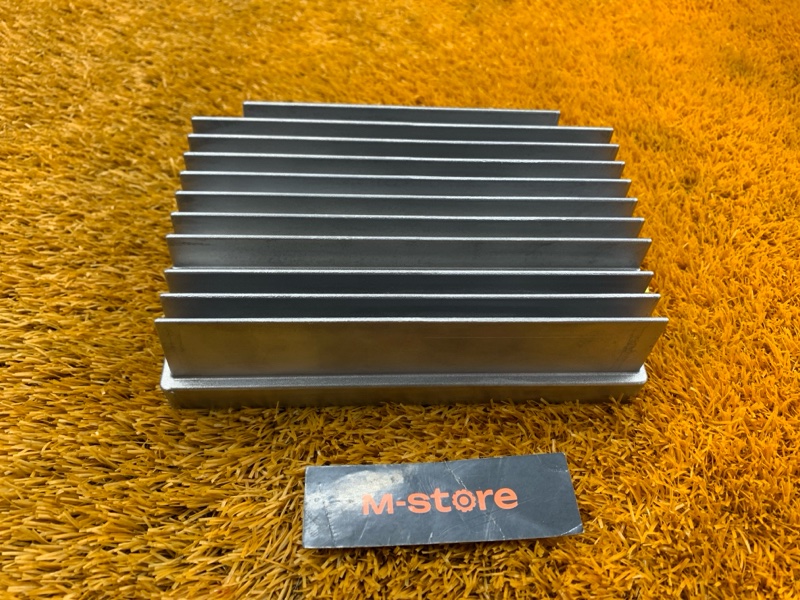 Усилитель звука, 3600 рублей, Красноярск