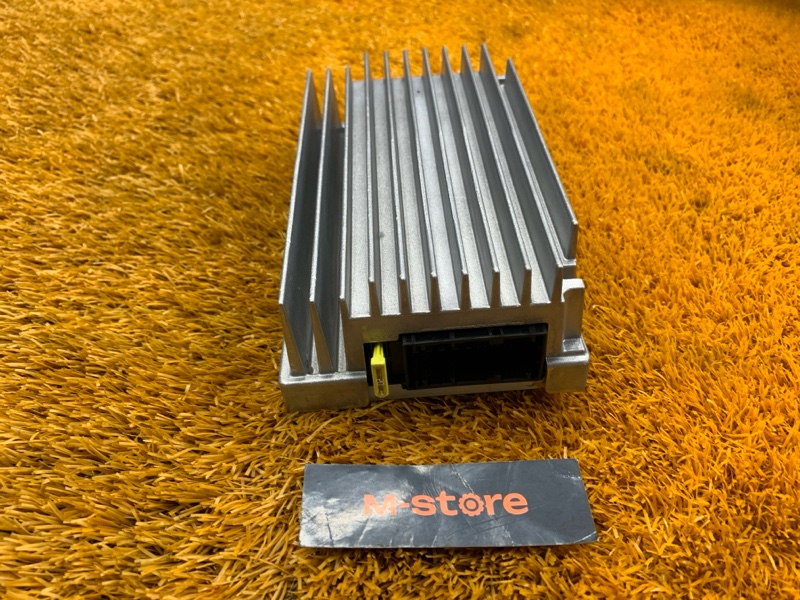 Усилитель звука, 3600 рублей, Красноярск