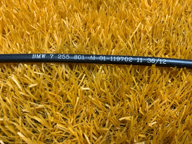 трос капота, 1500 рублей, Красноярск