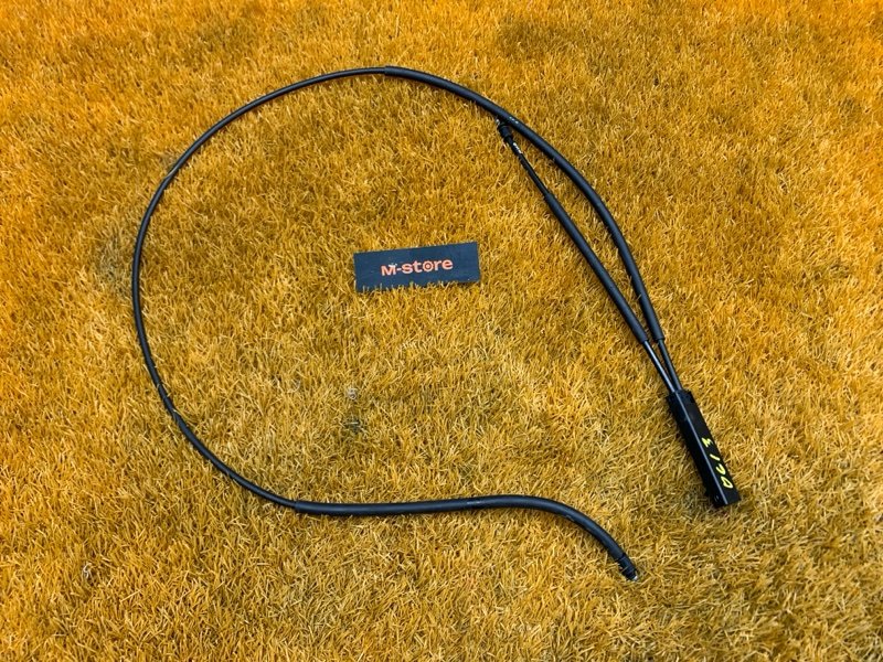 трос капота, 1000 рублей, Красноярск