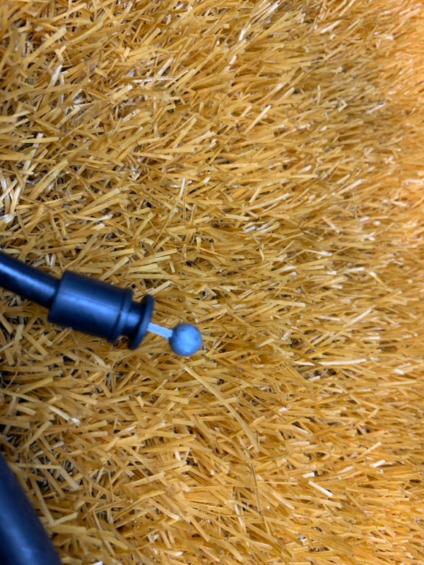 трос капота, 1000 рублей, Красноярск