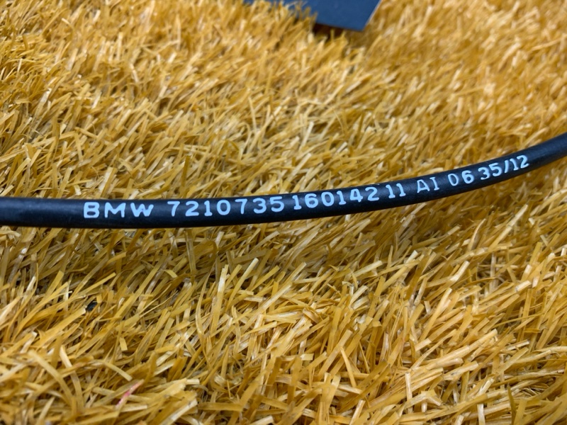 трос капота, 1000 рублей, Красноярск