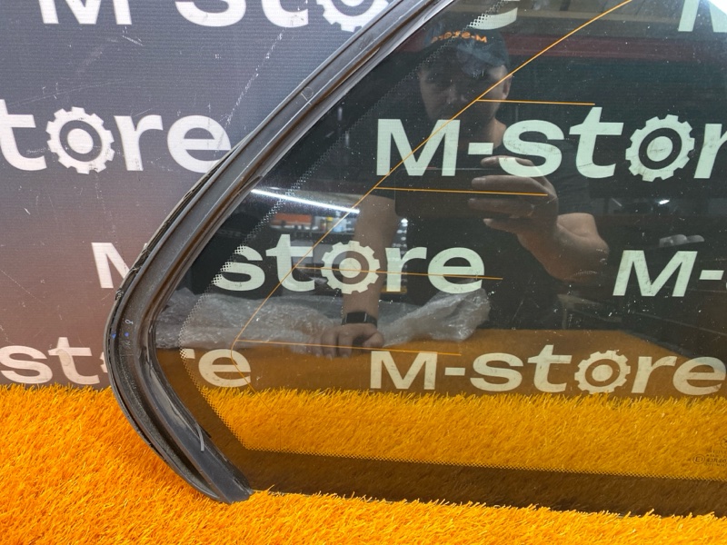 Стекло собачника, 670 рублей, Красноярск