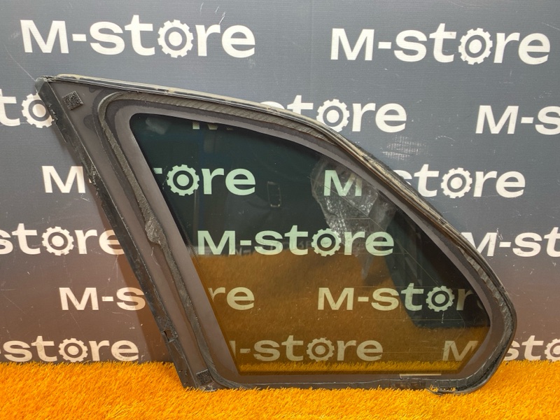 Стекло собачника, 670 рублей, Красноярск