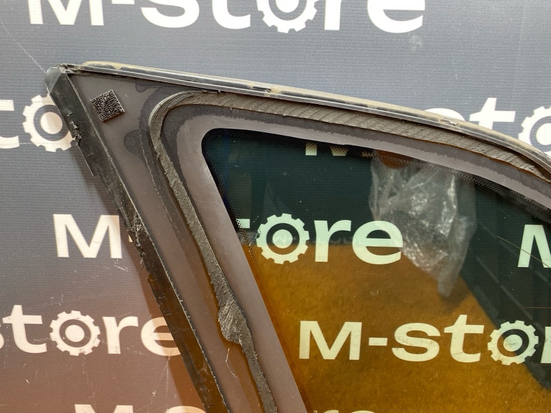 Стекло собачника, 670 рублей, Красноярск