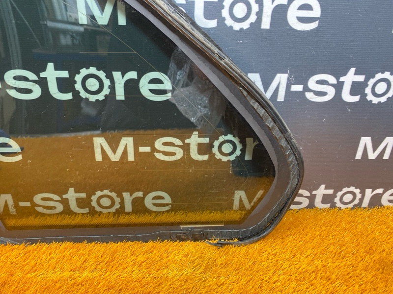 Стекло собачника, 670 рублей, Красноярск