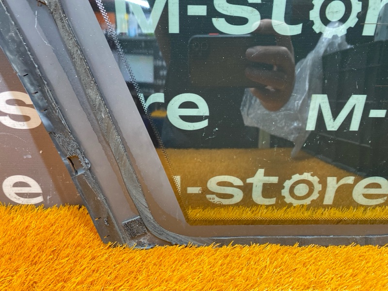 Стекло собачника, 670 рублей, Красноярск