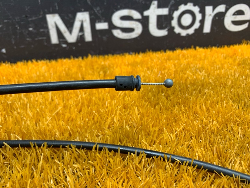 трос капота, 1200 рублей, Красноярск