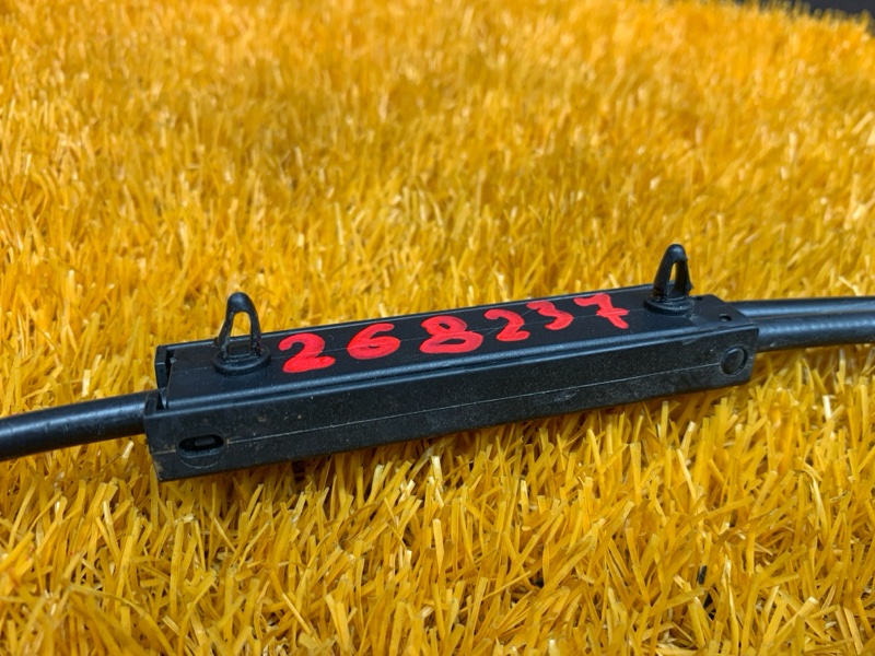 трос капота, 1200 рублей, Красноярск