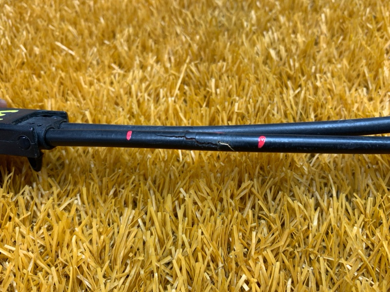 трос капота, 1200 рублей, Красноярск