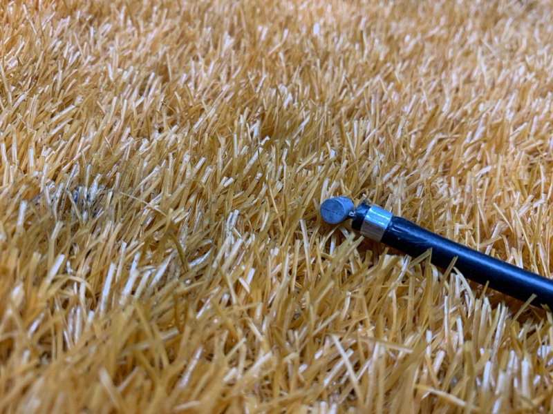 трос капота, 2000 рублей, Красноярск