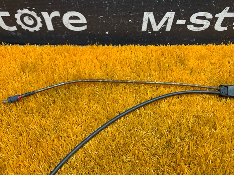 трос капота, 2000 рублей, Красноярск