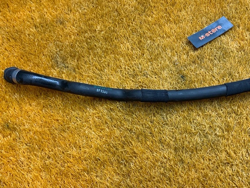 Патрубок системы охлаждения, 2000 рублей, Красноярск