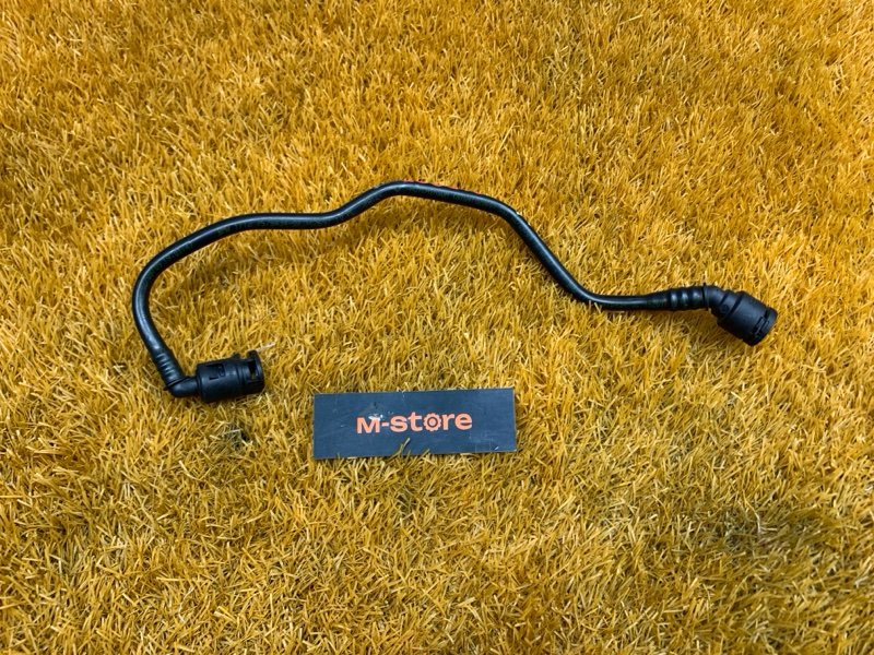 Патрубок системы охлаждения, 500 рублей, Красноярск