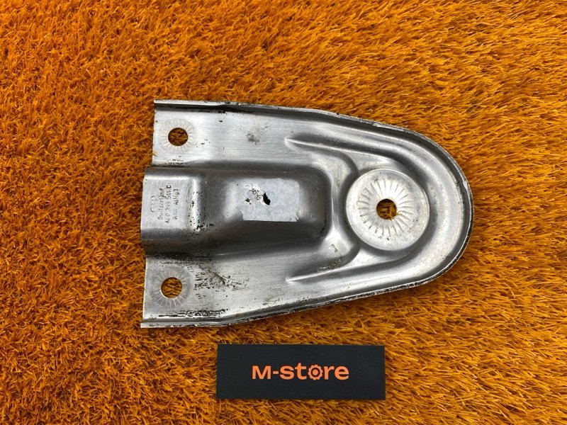 Кронштейн балки, 150 рублей, Красноярск