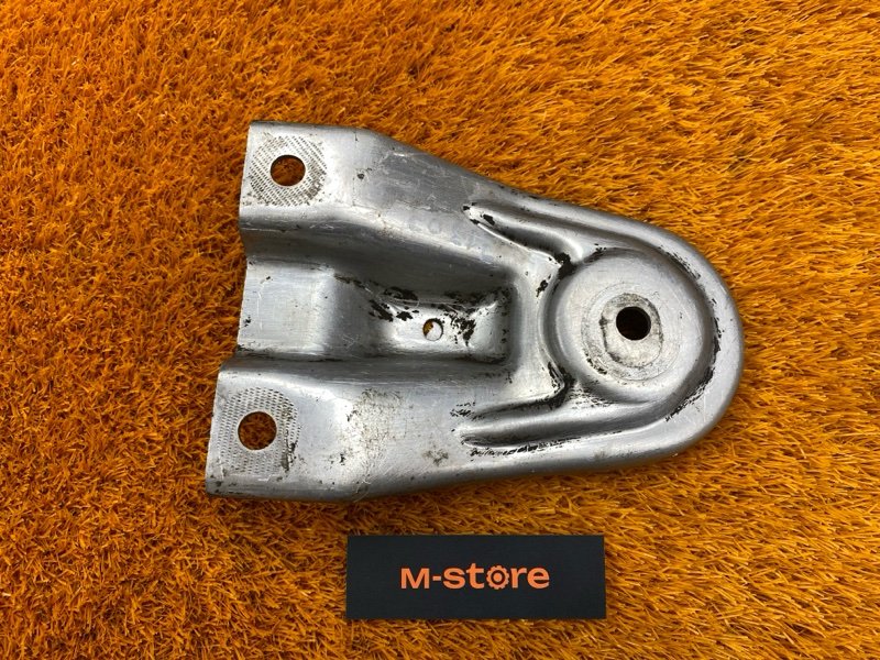 Кронштейн балки, 150 рублей, Красноярск