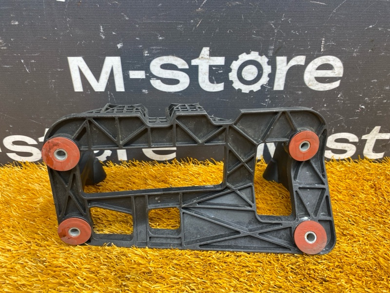 кронштейн компрессора подвески, 200 рублей, Красноярск