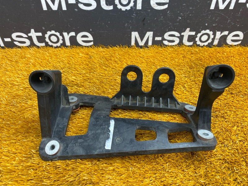 кронштейн компрессора подвески, 200 рублей, Красноярск