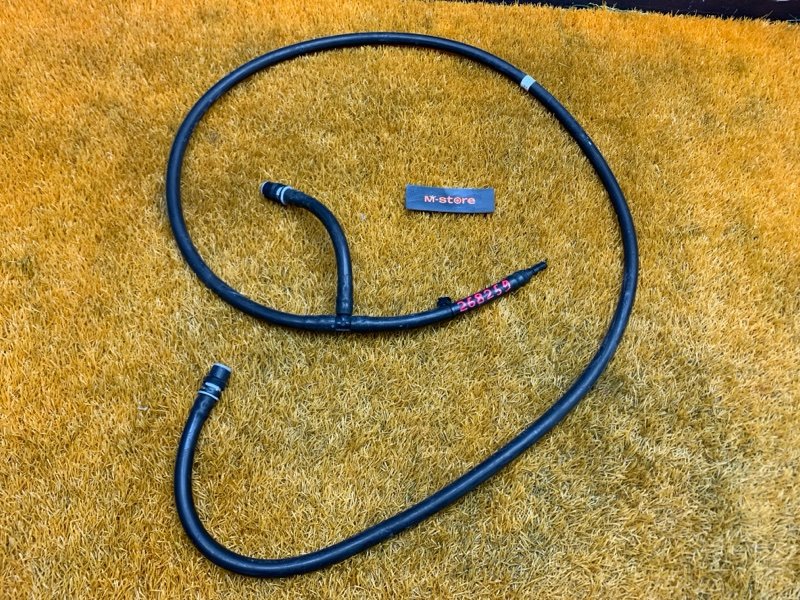 Шланг омывателя фар, 1000 рублей, Красноярск