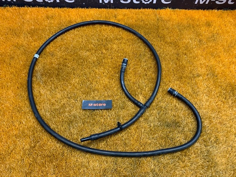 Шланг омывателя фар, 1000 рублей, Красноярск